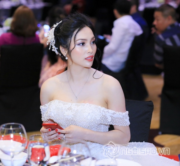 mc-huyen-sam-184-3-ngoisao.vn-w580-h534 9 MC Huyền Sâm, Huyền Sâm, Huyền Sâm spa, Sao Việt