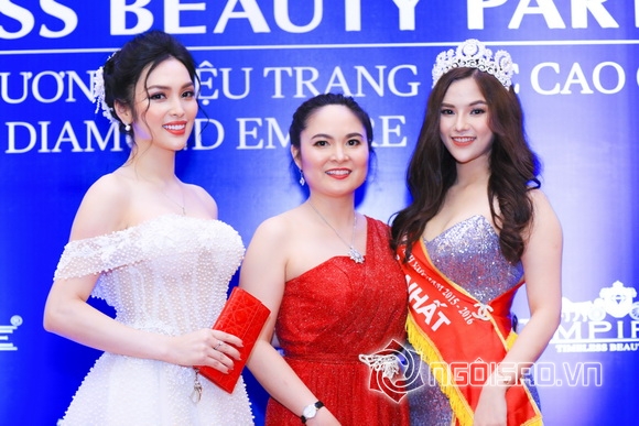 mc-huyen-sam-184-6-ngoisao.vn-w580-h387 6 MC Huyền Sâm, Huyền Sâm, Huyền Sâm spa, Sao Việt