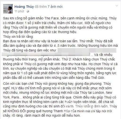 điểm tin sao Việt, sao Việt tháng 4, sao Việt, điểm tin sao Việt trong ngày, tin tức sao Việt hôm nay