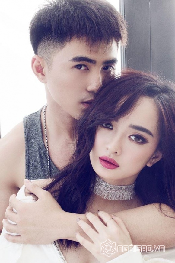 Hot girl và hot boy Việt, Hot girl và hot boy Việt tháng 4, tin tức Hot girl và hot boy Việt 