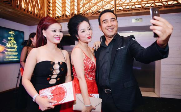 sao việt sao việt