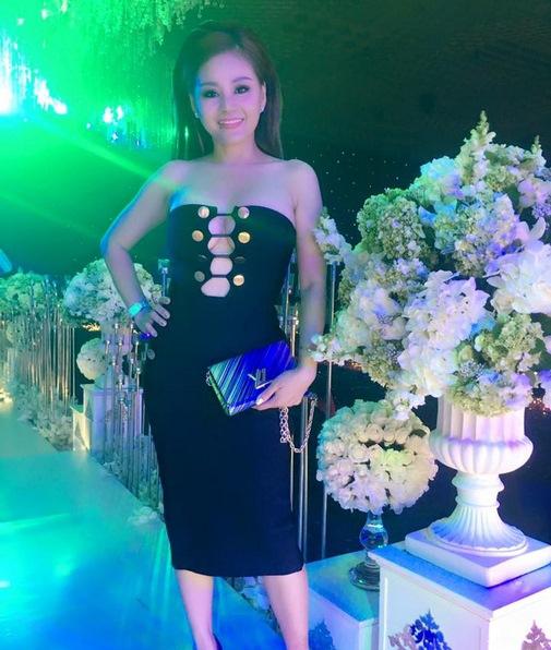 sao việt sao việt