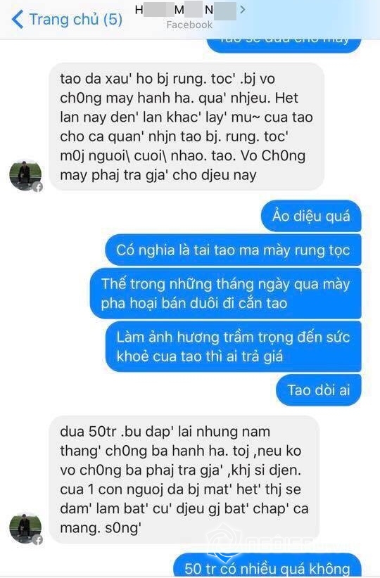 Ca sĩ quỳnh nga,cá sấu chúa quỳnh nga,quỳnh nga doãn tuấn, sao việt