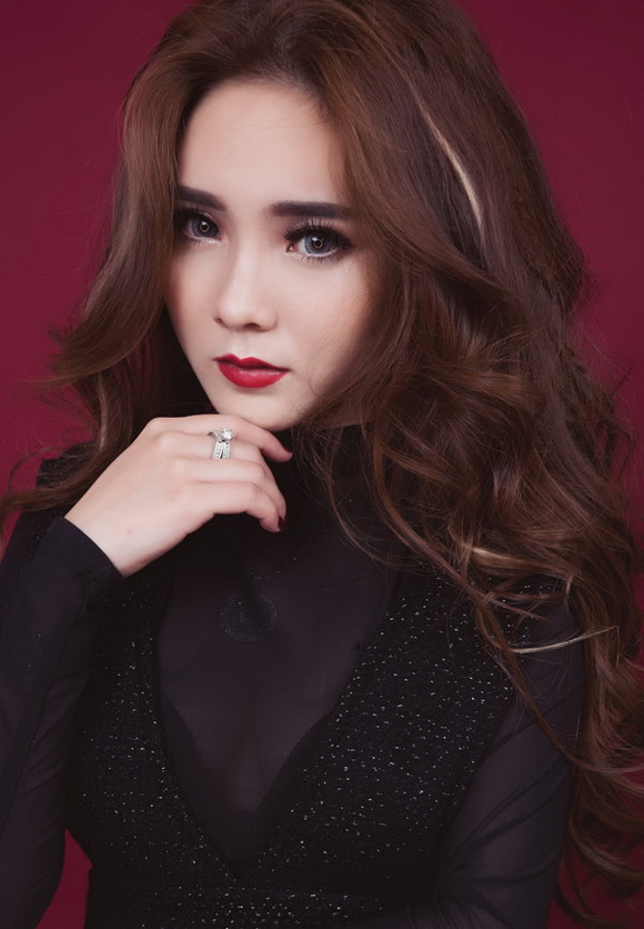 tra-mi-zenmy-204-1-ngoisao.vn-w580-h836 9 mỹ phẩm ZenMy, hot girl xinh nhất Biên Hòa, Nguyễn Ngọc Trà Mi