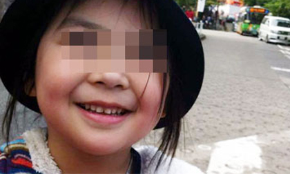 bé Nhật Linh, Bé gái người Việt bị sát hại tại Nhật, Tin pháp luật