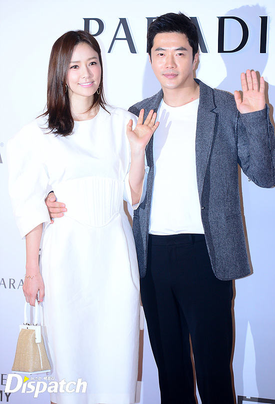 diễn viên Kwon Sang Woo,vợ chồng kwon sang woo,vợ chồng Kwon Sang Woo và Son Tae Young,vợ chồng Lee Byung Hun,Diễn viên Kim Soo Hyun, sao hàn