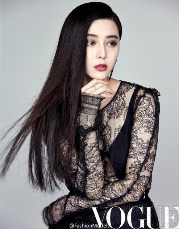 diễn viên Phạm Băng Băng,nữ diễn viên PHạm băng Băng,Phạm Băng Băng thời trang, sao Hoa ngữ