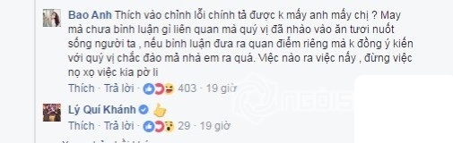 điểm tin sao Việt, sao Việt tháng 4, sao Việt, điểm tin sao Việt trong ngày, tin tức sao Việt hôm nay