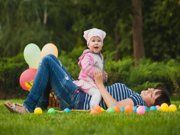 phát triển trí não, sự phát triển trí não ở trẻ, trẻ sơ sinh phát triển trí não, mẹo phát triển trí não cho trẻ, trí não trẻ