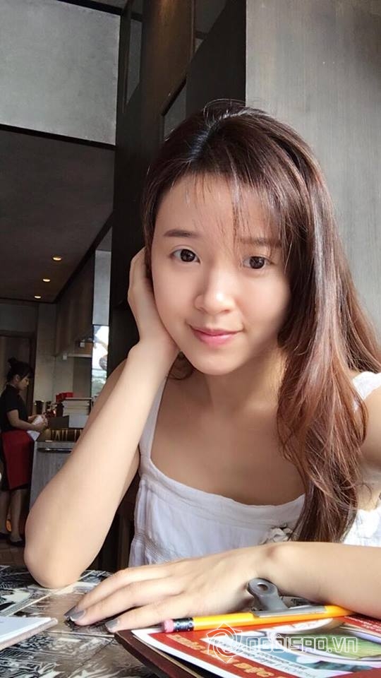 Hot girl và hot boy Việt, Hot girl và hot boy Việt tháng 4, tin tức Hot girl và hot boy Việt 