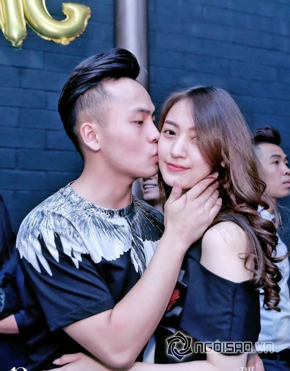 Hot girl và hot boy Việt, Hot girl và hot boy Việt tháng 4, tin tức Hot girl và hot boy Việt 