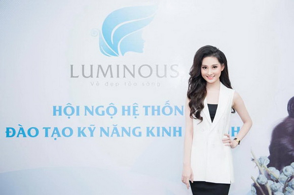 my-pham-luminous-254-1-ngoisao.vn-w580-h386 11 mỹ phẩm Luminous, CEO 8x Nguyễn Hồng Nhung, mỹ phẩm dưỡng trắng