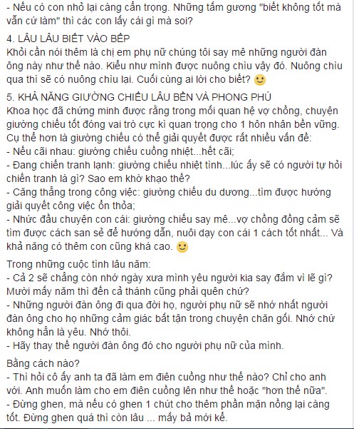 điểm tin sao Việt, sao Việt tháng 4, sao Việt, điểm tin sao Việt trong ngày, tin tức sao Việt hôm nay