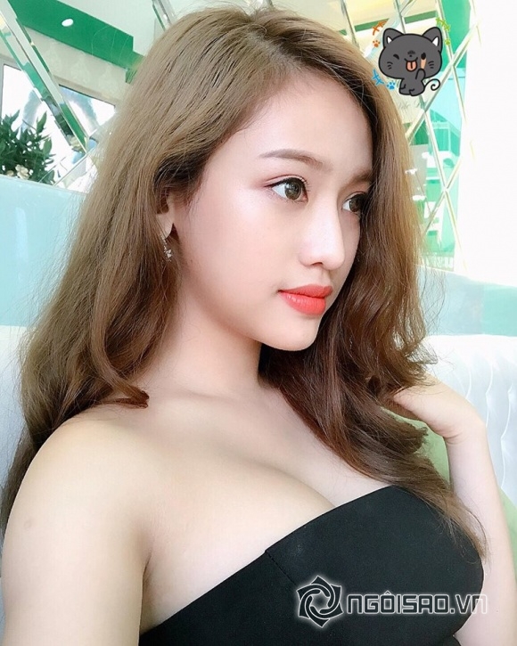 Hot girl và hot boy Việt, Hot girl và hot boy Việt tháng 4, tin tức Hot girl và hot boy Việt 