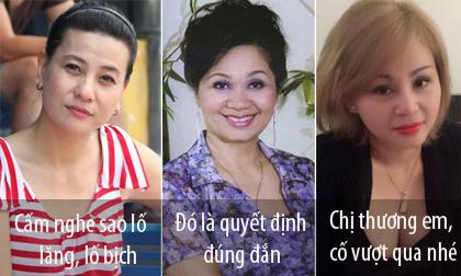 Minh Hà, Trấn Thành, scandal Trấn Thành, sao Việt