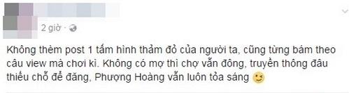 Hồ Ngọc Hà, Hồ Ngọc Hà bị tẩy chay, Hà Hồ, sao Việt