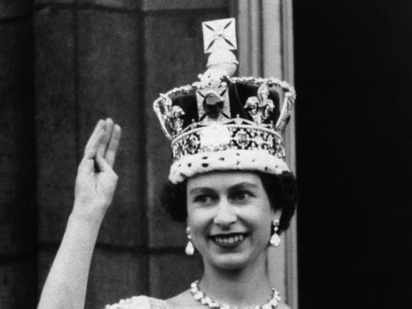 tin tức,kiến thức,Hoàng gia Anh,những báu vật của Hoàng gia Anh,nữ hoàng Anh,du lịch Anh,viên kim cương lớn nhất thế giới