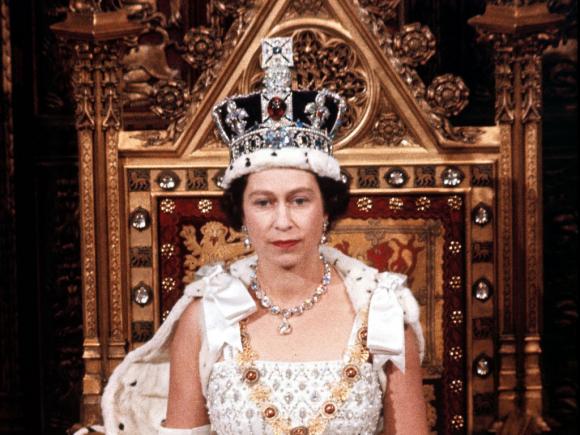 tin tức,kiến thức,Hoàng gia Anh,những báu vật của Hoàng gia Anh,nữ hoàng Anh,du lịch Anh,viên kim cương lớn nhất thế giới