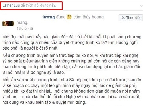 Hari Won , Hari Won - Trấn Thành, Nhã Phương, Nhã Phương - Trường Giang, sao Việt