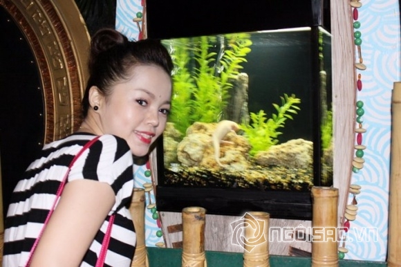 Anh Dũng, nam chính trong 'Sống chung với mẹ chồng', diễn viên Anh Dũng, bạn gái Anh Dũng, Bạch Dương