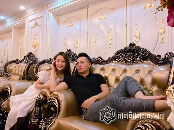 Hot girl và hot boy Việt, Hot girl và hot boy Việt tháng 4, tin tức Hot girl và hot boy Việt 