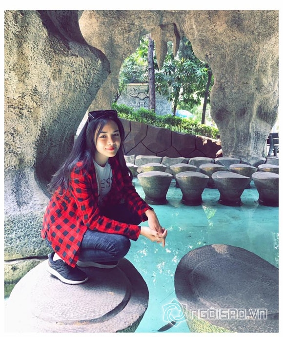 Hot girl và hot boy Việt, Hot girl và hot boy Việt tháng 4, tin tức Hot girl và hot boy Việt 