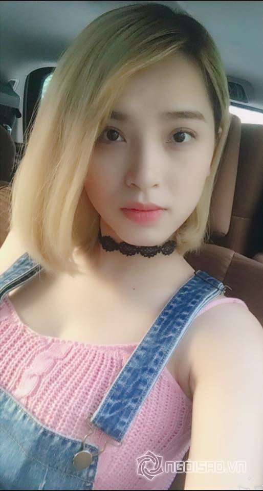 Hải Băng, con gái của Hải Băng, Hải Băng và Thành Đạt, ca sĩ Hải Băng