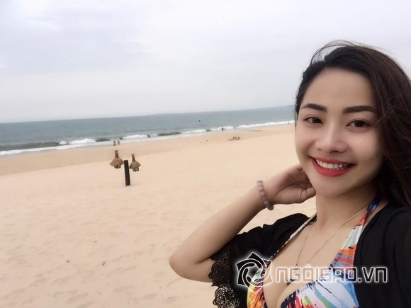 Hot girl và hot boy Việt, Hot girl và hot boy Việt tháng 5, tin tức Hot girl và hot boy Việt 