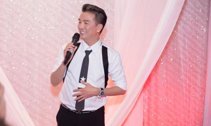 sao việt, phương thanh, ca sĩ phương thanh, phương thanh mất hết giấy tờ, sinh nhật phương thanh