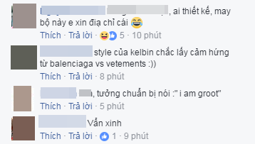 Tóc Tiên, thời trang của Tóc Tiên, Tóc Tiên tại buổi ghi hình vòng Bán kết The Voice Kids, giám khảo Tóc Tiên