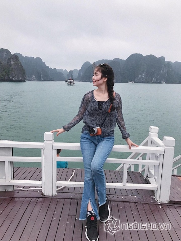 Hot girl và hot boy Việt, Hot girl và hot boy Việt tháng 5, tin tức Hot girl và hot boy Việt 