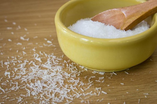 bột ngọt có hại, mì chính có gây hại, sức khỏe