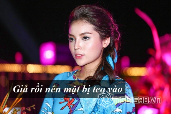 sao Việt,phát ngôn của sao Việt,phát ngôn giật tanh tách của sao Việt,phát ngôn giật tanh tách