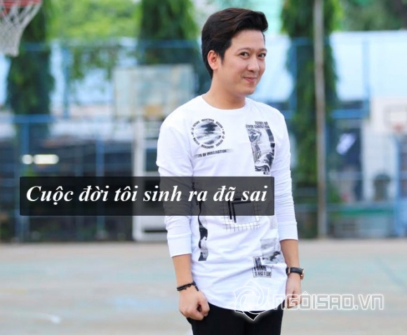 sao Việt,phát ngôn của sao Việt,phát ngôn giật tanh tách của sao Việt,phát ngôn giật tanh tách