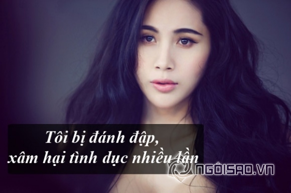 sao Việt,phát ngôn của sao Việt,phát ngôn giật tanh tách của sao Việt,phát ngôn giật tanh tách