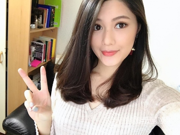  Trịnh Thăng Bình, sao việt, hotgirl