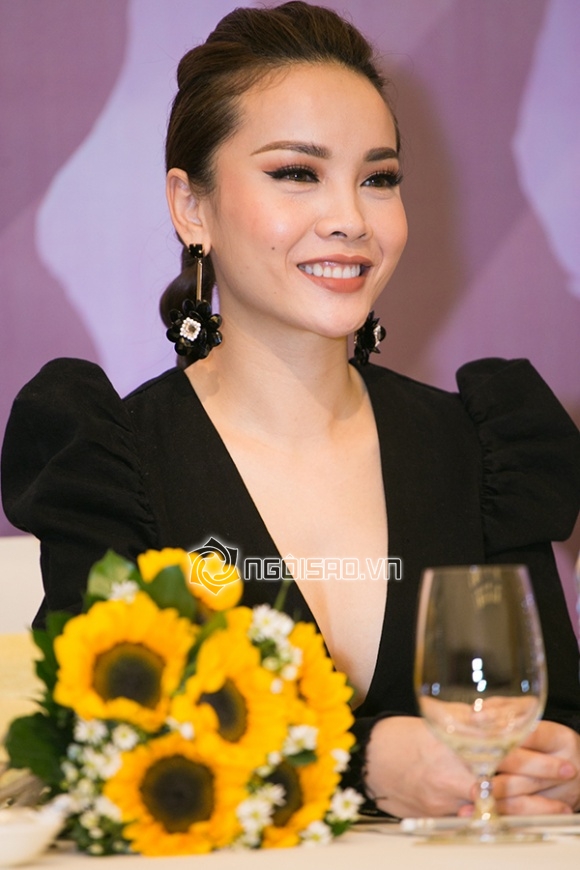 sao Việt,Yến Trang,Yến Trang lấy chồng,scandal Yến Trang,Yến Trang đóng phim