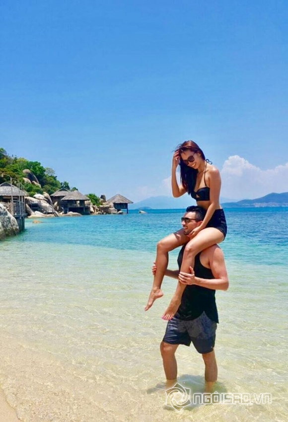 điểm tin sao Việt, sao Việt tháng 5, sao Việt, điểm tin sao Việt trong ngày, tin tức sao Việt hôm nay