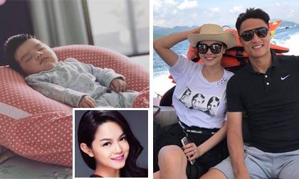 sao việt, phạm quỳnh anh, quang huy, vợ chồng phạm quỳnh anh quang huy, vợ chồng phạm quỳnh anh quang huy trục trặc