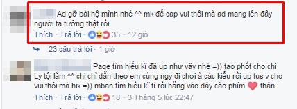 giới trẻ, thiếu nữ 17 tuổi, thiếu nữ có con 4 tuổi, sự thật ảnh thiếu nữ có con 4 tuổi