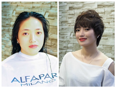 vua-toc-nguyen-duy-55-6-ngoisao.vn-w400-h305 4 Vua tóc Nguyễn Duy, Tóc Bob Classic, Tạo mẫu tóc, Kiểu tóc đẹp