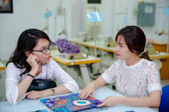 midu, đặng mỹ dung, sao việt
