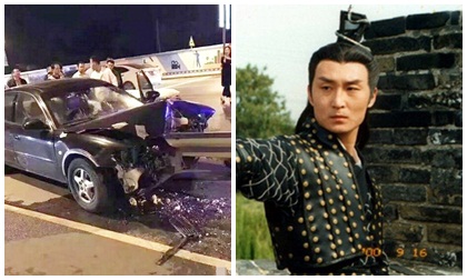 Vụ tai nạn ở Gia Lai, lái xe tải, tài xế xe khách vụ tai nạn ở Gia Lai, tai nạn nghiêm trọng