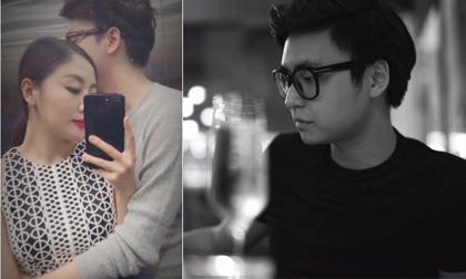 sao việt, văn mai hương, á quân vietnam idol, tiền khi thi vietnam idol