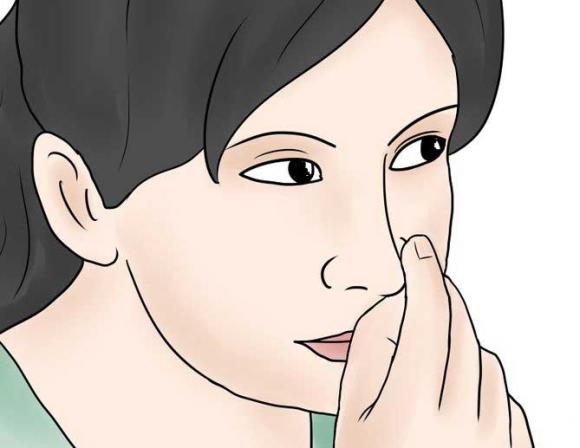 gỉ mũi, móc và ăn gỉ mũi, mũi, ăn gỉ mũi, ăn gỉ mũi tốt cho sức khỏe, sức khỏe