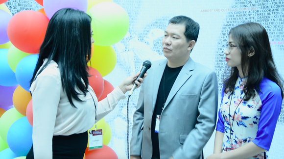 Đạo diễn lương đình dũng,phim cha cõng con,cha cõng con đoạt giải quốc tế