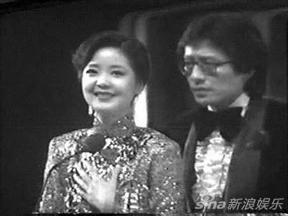 Ca sĩ gốc Việt Cao Lăng Phong, sao Đài Loan, sao Hoa ngữ, Cao Lăng Phong, cuộc đời Cao Lăng Phong