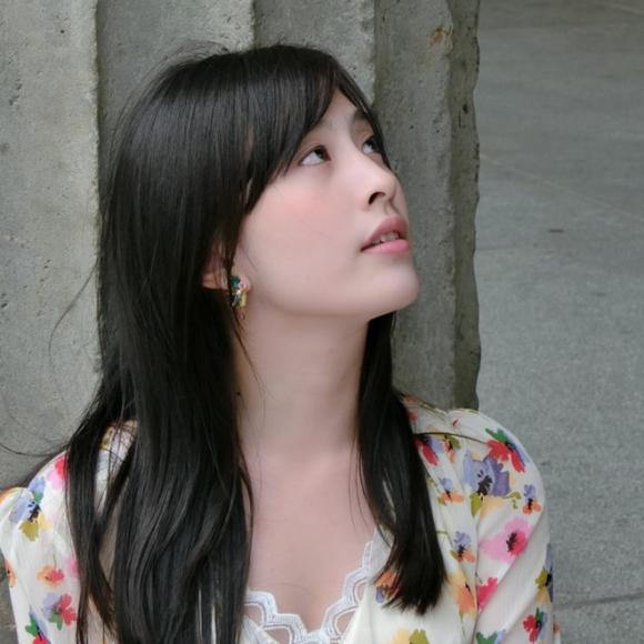 sao hoa ngữ, nữ diễn viên tự tử, diễn viên tự tử, diễn viên bị cưỡng hiếp, diễn viên đài loan bị cưỡng hiếp
