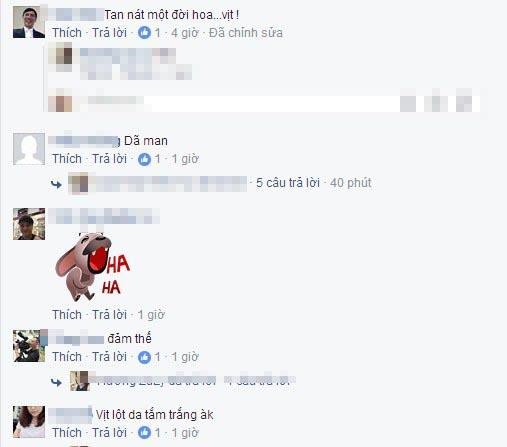 nhổ lông vịt, nhổ lông, cô gái nhổ lông vịt