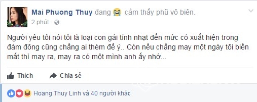 điểm tin sao Việt, sao Việt tháng 5, sao Việt, điểm tin sao Việt trong ngày, tin tức sao Việt hôm nay